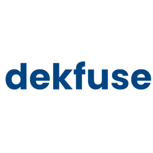 DEKFUSE