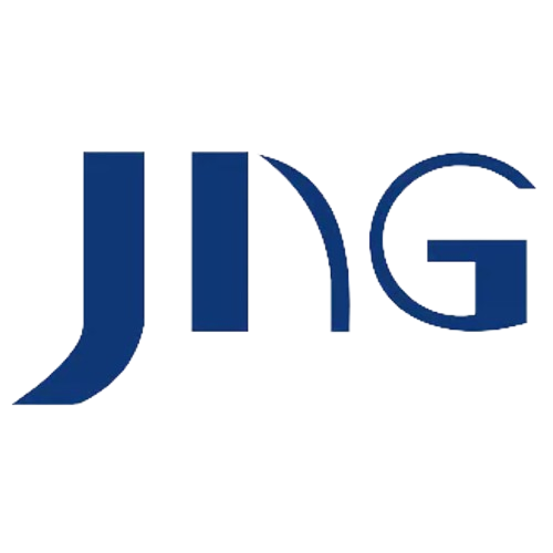 JNG