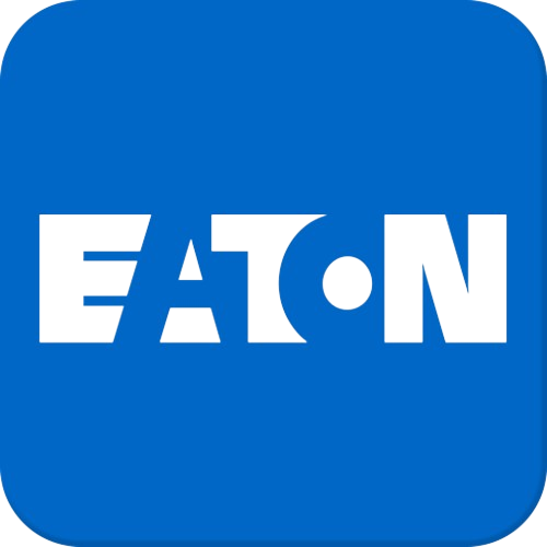 EATON