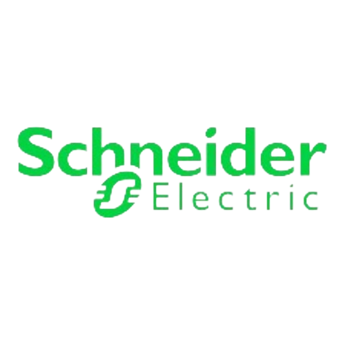 SCHNEIDER