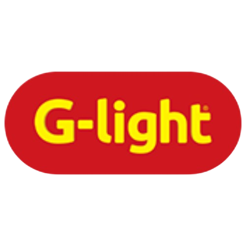 G-LIGHT