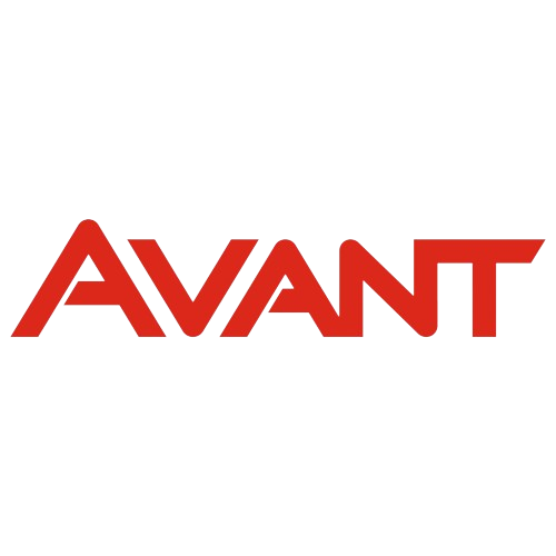 AVANT