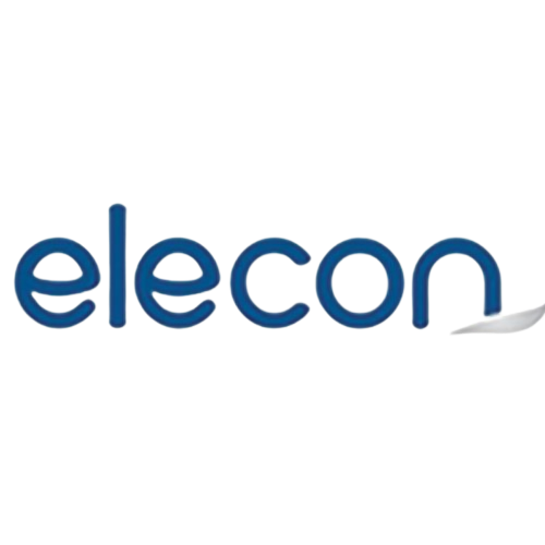 ELECON