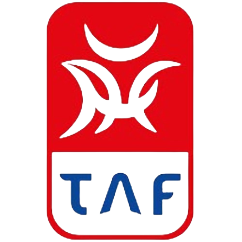 TAF