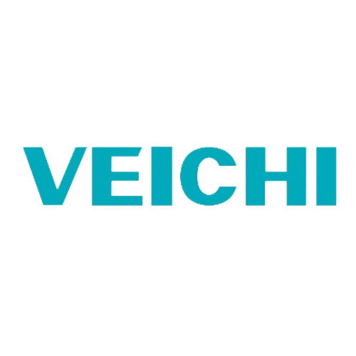 VEICHI