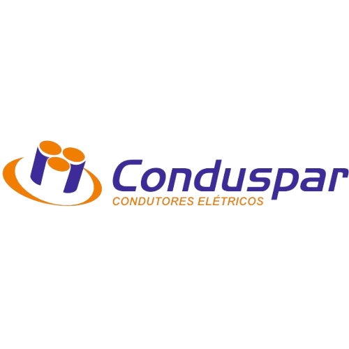 CONDUSPAR