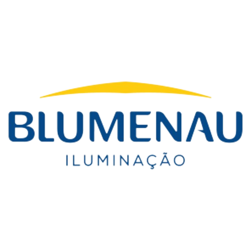 BLUMENAU