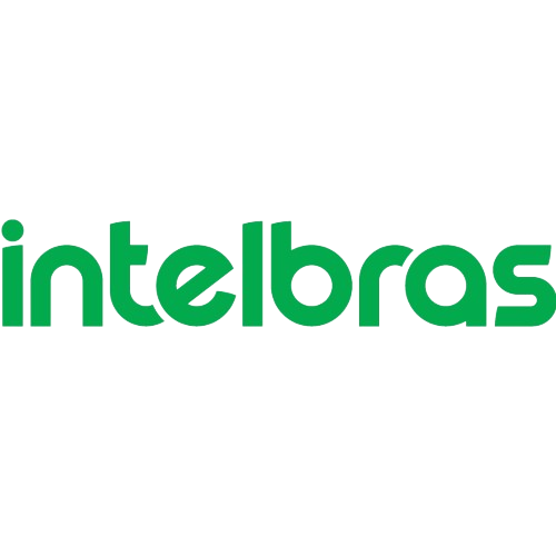 INTELBRAS