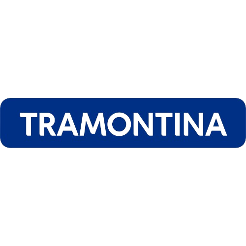 TRAMONTINA