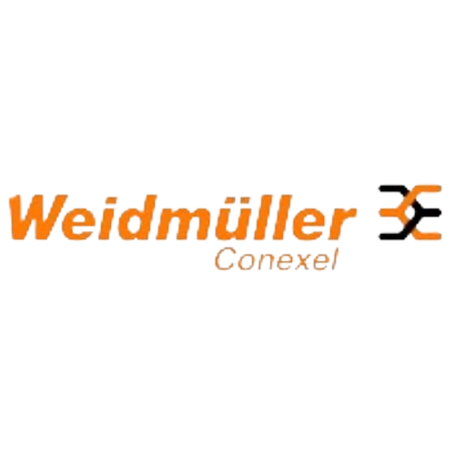 WEIDMUELLER