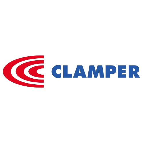 CLAMPER