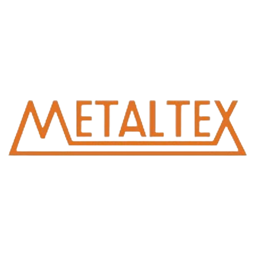 METALTEX