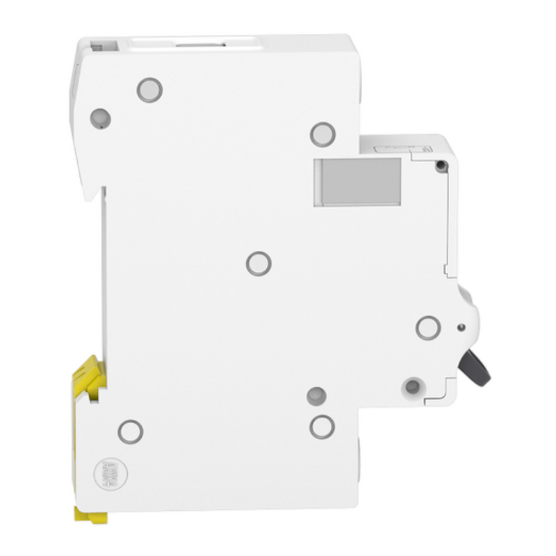 DISJUNTOR 1P 32A 127 230VCA C 3KA EZ9F33132 SCHNEIDER